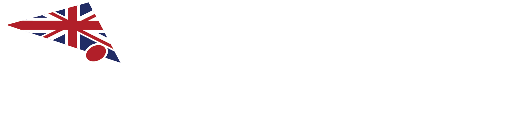 Rosehill Highways
