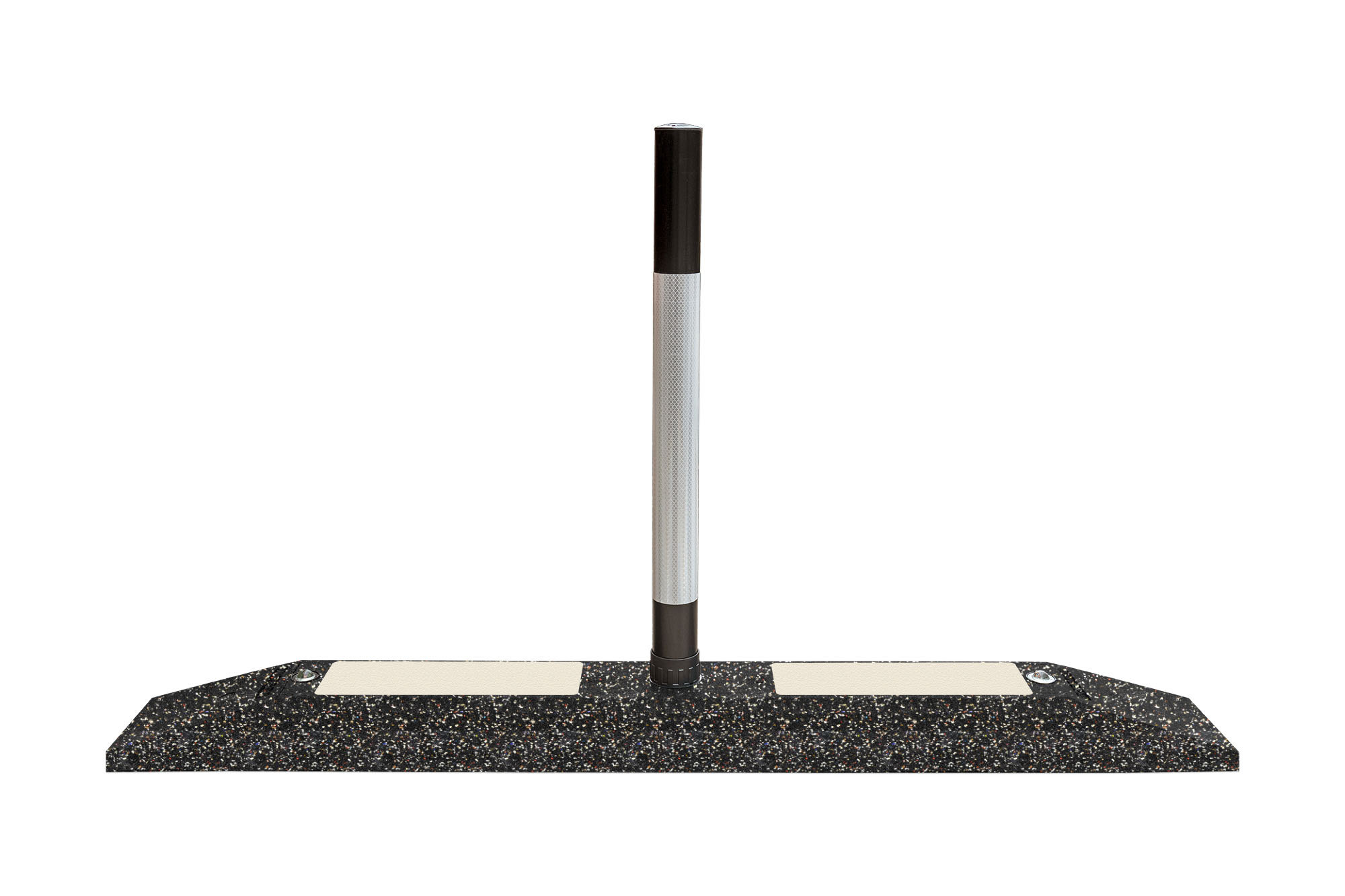 [DE] NCLD made with Nike Grind rubber