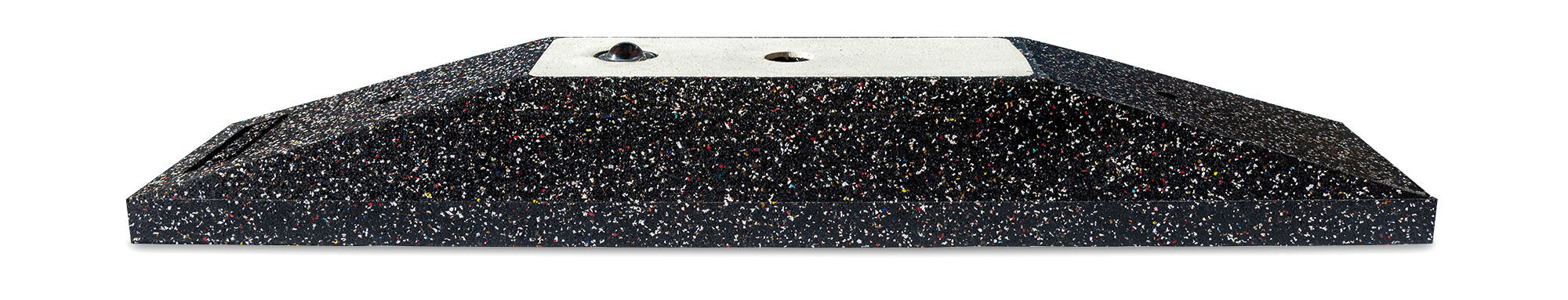 [ES] NCLD Lite made with Nike Grind rubber