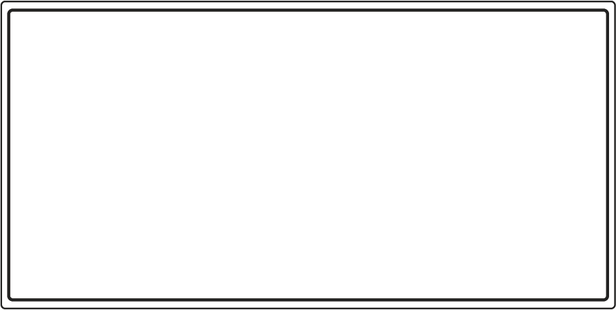 Dimensions de l'extension DI-1500