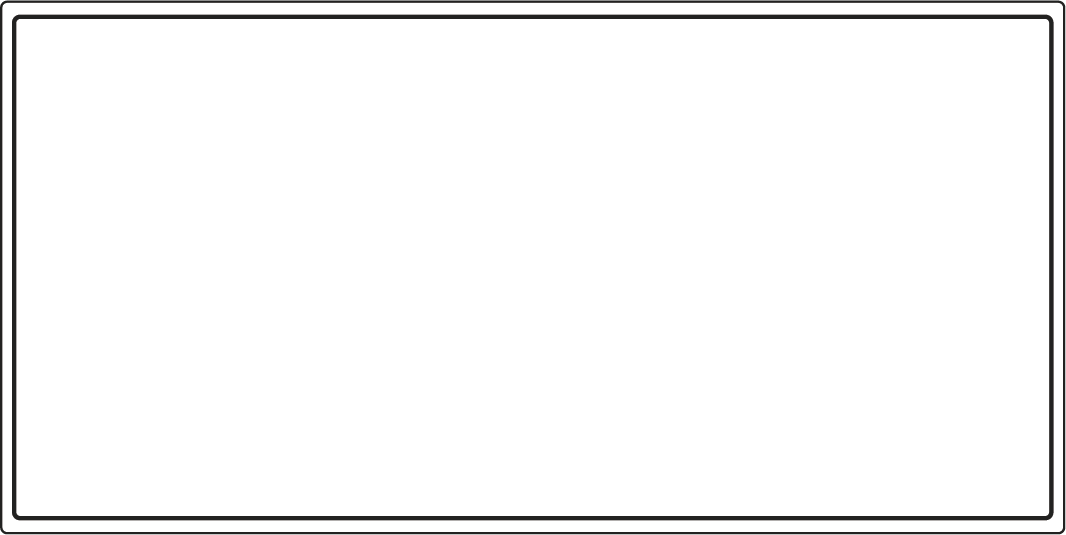 DI-1800 extension dimensions
